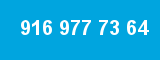 916 977 73 64 916 977 73 64